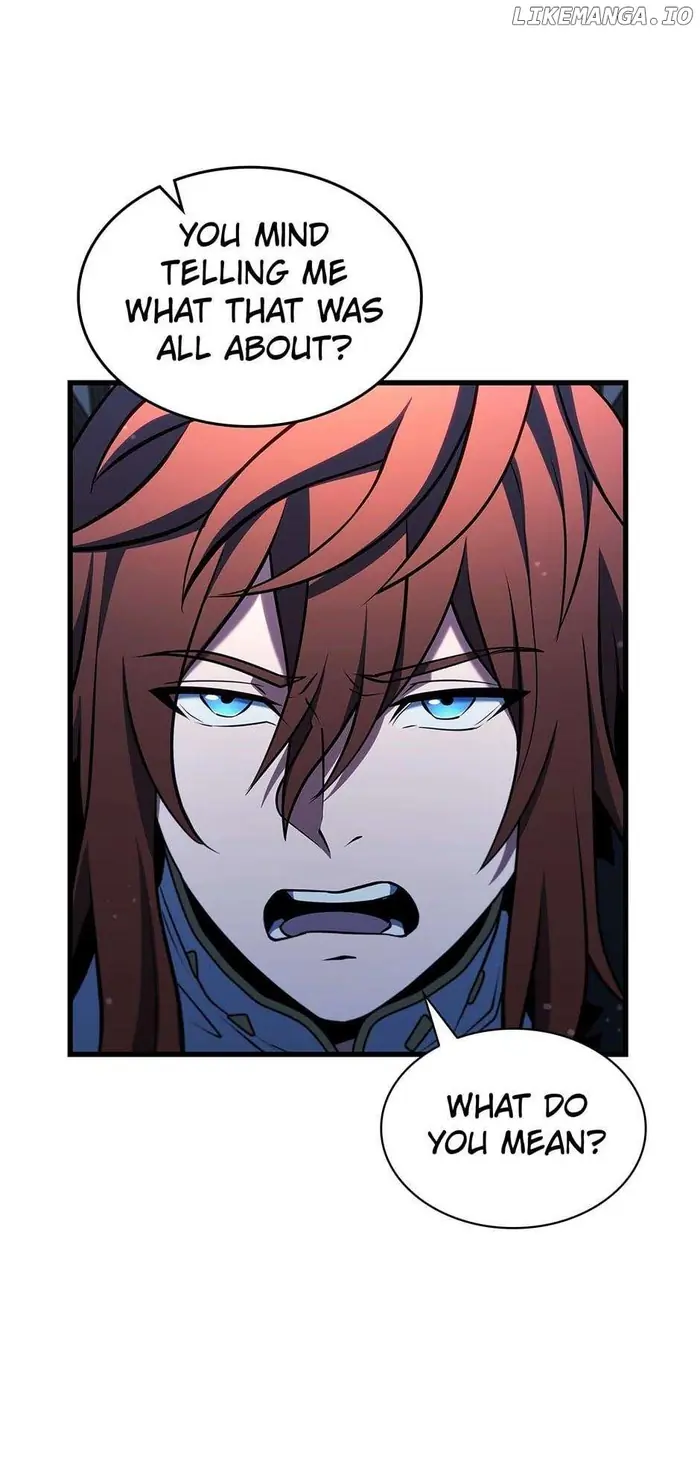 The Beginning After the End Chapter 181 image 059_optimized